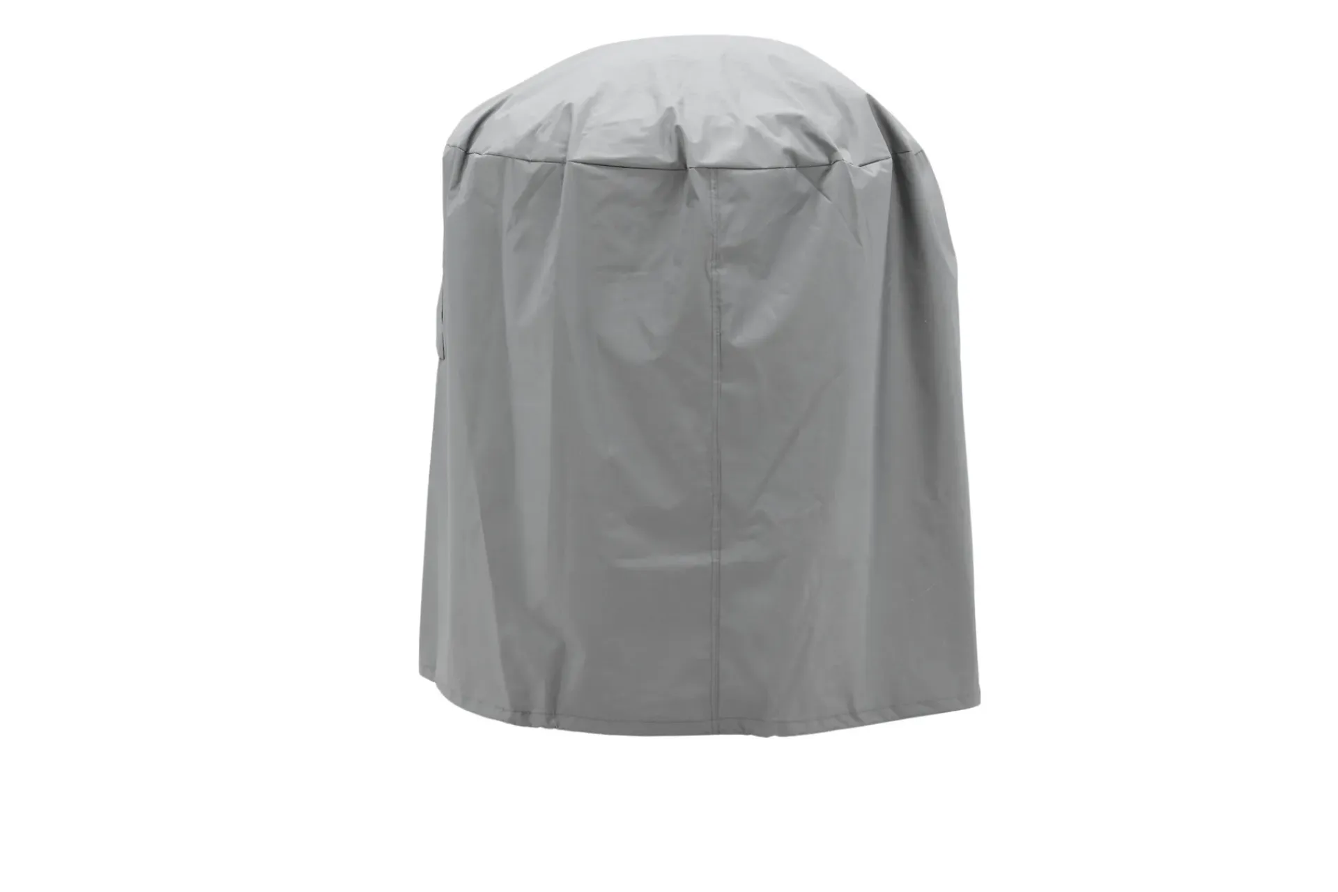 Venture Home Klas Grilltrekk 90x90 cm