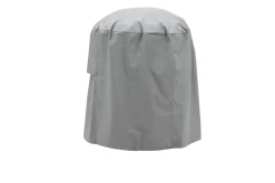 Venture Home Klas Grilltrekk 90x90 cm