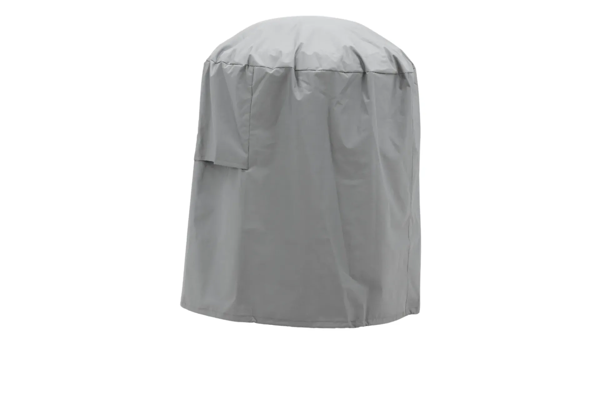 Venture Home Klas Grilltrekk 90x90 cm