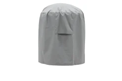 Venture Home Klas Grilltrekk 90x90 cm