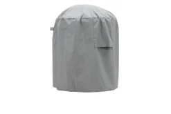 Venture Home Klas Grilltrekk 90x90 cm