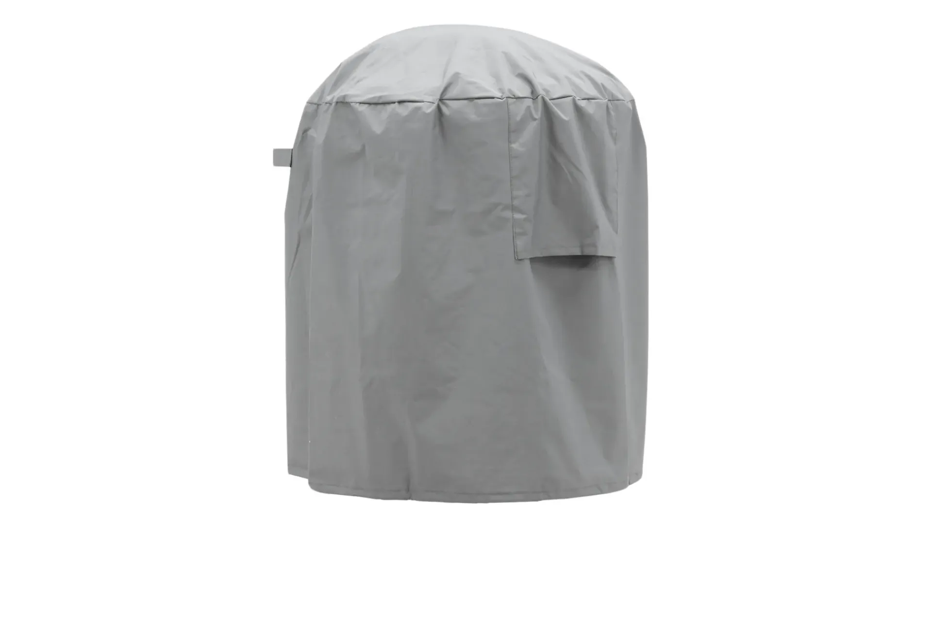 Venture Home Klas Grilltrekk 90x90 cm
