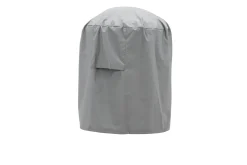 Venture Home Klas Grilltrekk 90x90 cm