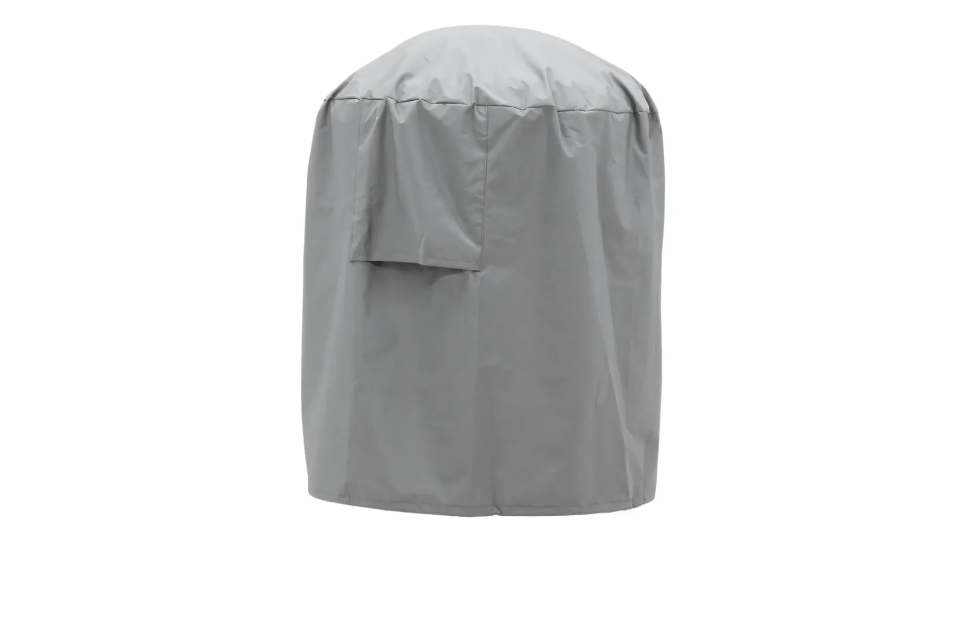 Venture Home Klas Grilltrekk 90x90 cm