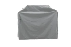 Venture Home Overtrekk Hagemøbler|Puteoppbevaring & Møbelbeskyttelse-Klas Grilltrekk 150x100x70 cm Grå