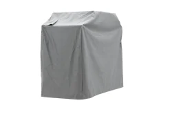 Venture Home Overtrekk Hagemøbler|Puteoppbevaring & Møbelbeskyttelse-Klas Grilltrekk 150x100x70 cm Grå