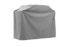 Venture Home Overtrekk Hagemøbler|Puteoppbevaring & Møbelbeskyttelse-Klas Grilltrekk 150x100x70 cm Grå