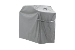 Venture Home Overtrekk Hagemøbler|Puteoppbevaring & Møbelbeskyttelse-Klas Grilltrekk 150x100x70 cm Grå