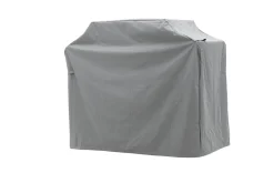 Venture Home Overtrekk Hagemøbler|Puteoppbevaring & Møbelbeskyttelse-Klas Grilltrekk 150x100x70 cm Grå