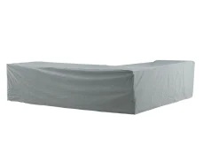 Venture Home Klas Møbelbeskyttelse 254x66x90