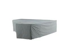 Venture Home Klas Møbelbeskyttelse 254x66x90