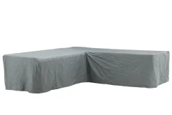 Venture Home Klas Møbelbeskyttelse 254x66x90