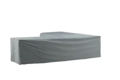 Venture Home Klas Møbelbeskyttelse 254x66x90