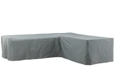 Venture Home Klas Møbelbeskyttelse 325x100x255