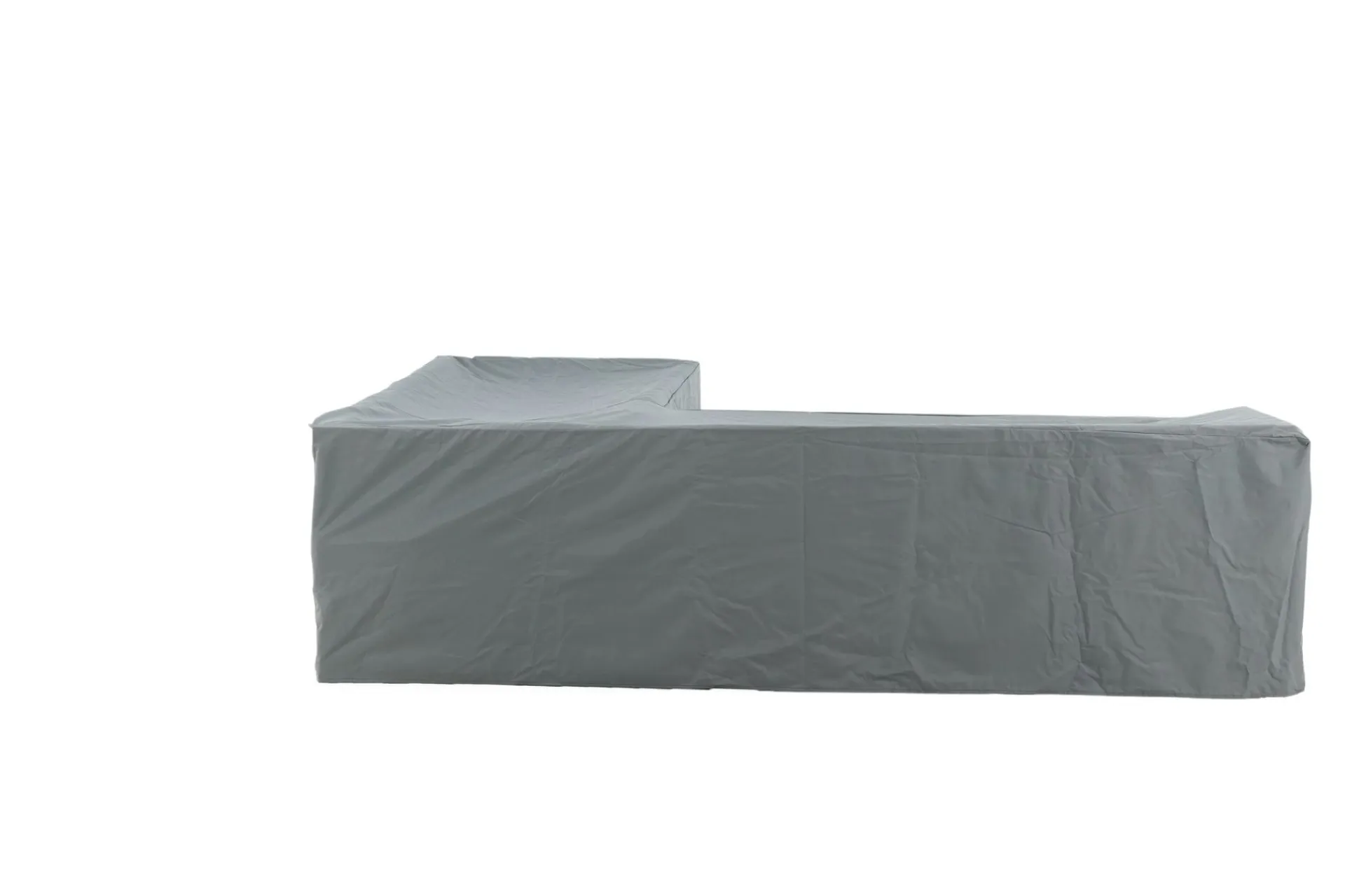 Venture Home Klas Møbelbeskyttelse 325x100x255