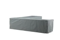 Venture Home Klas Møbelbeskyttelse 325x100x255