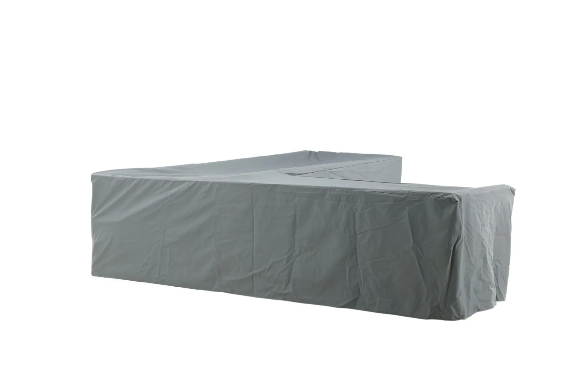 Venture Home Klas Møbelbeskyttelse 325x100x255