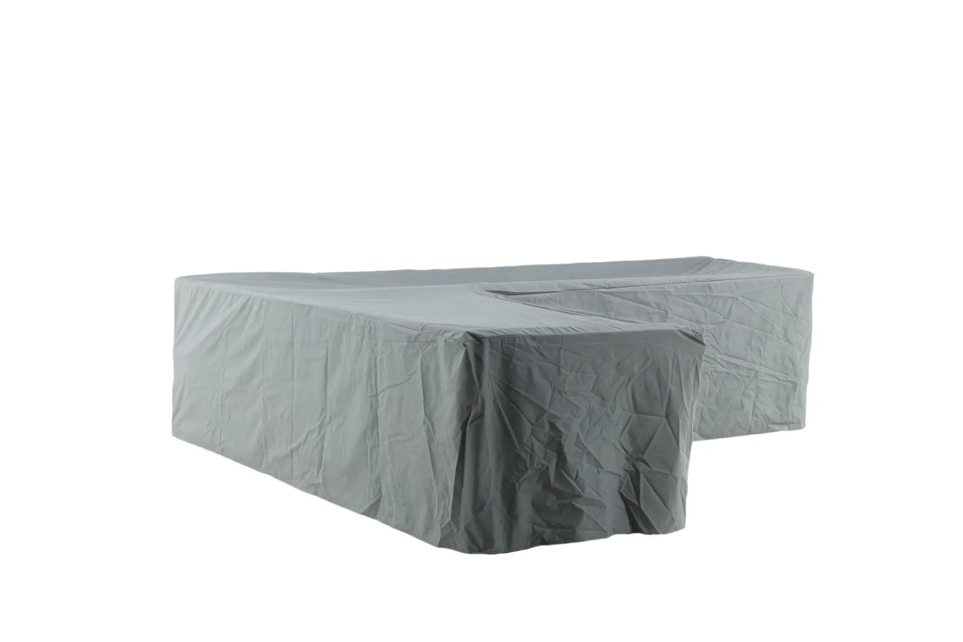 Venture Home Klas Møbelbeskyttelse 325x100x255
