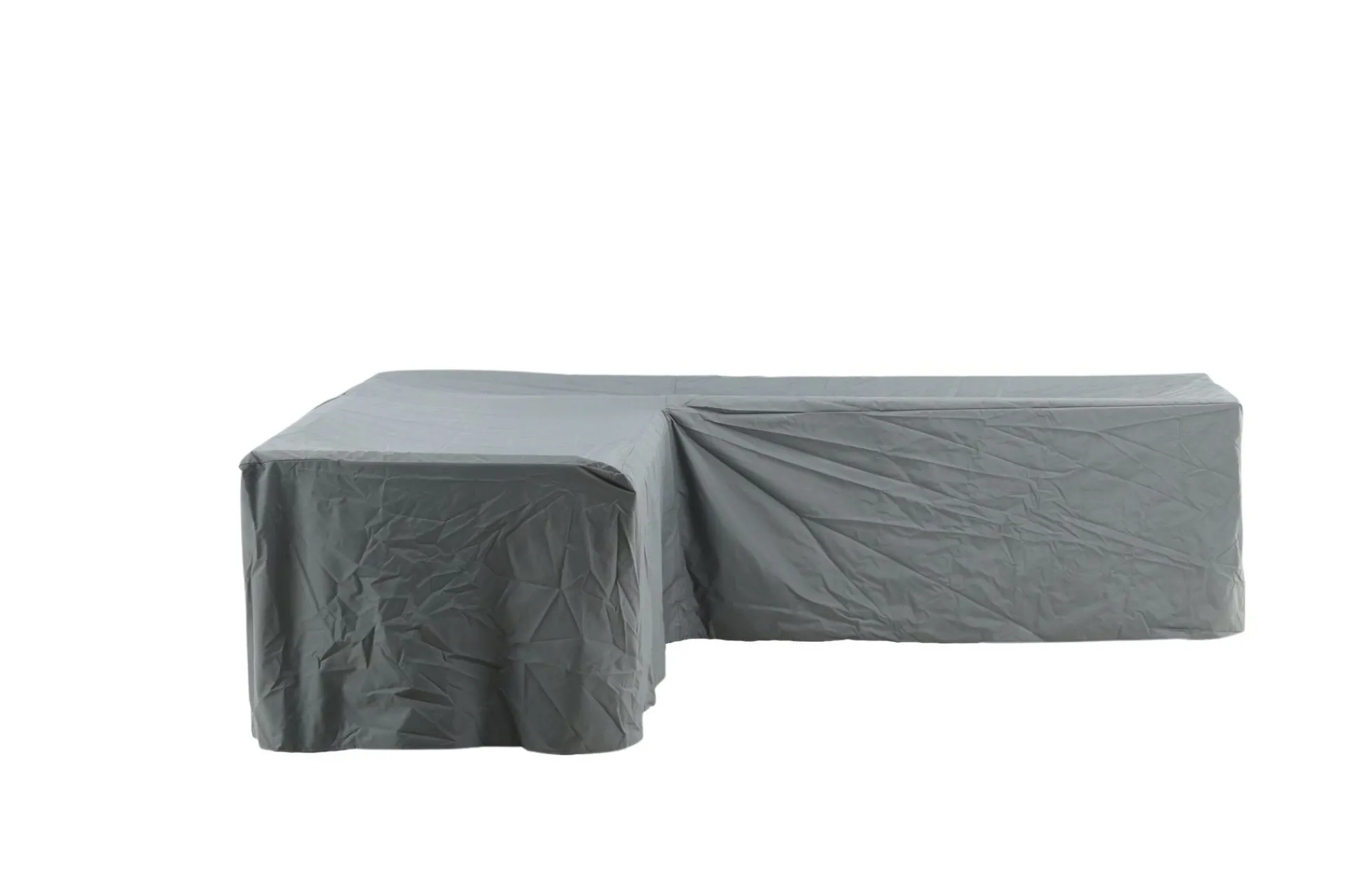 Venture Home Klas Møbelbeskyttelse 325x100x255