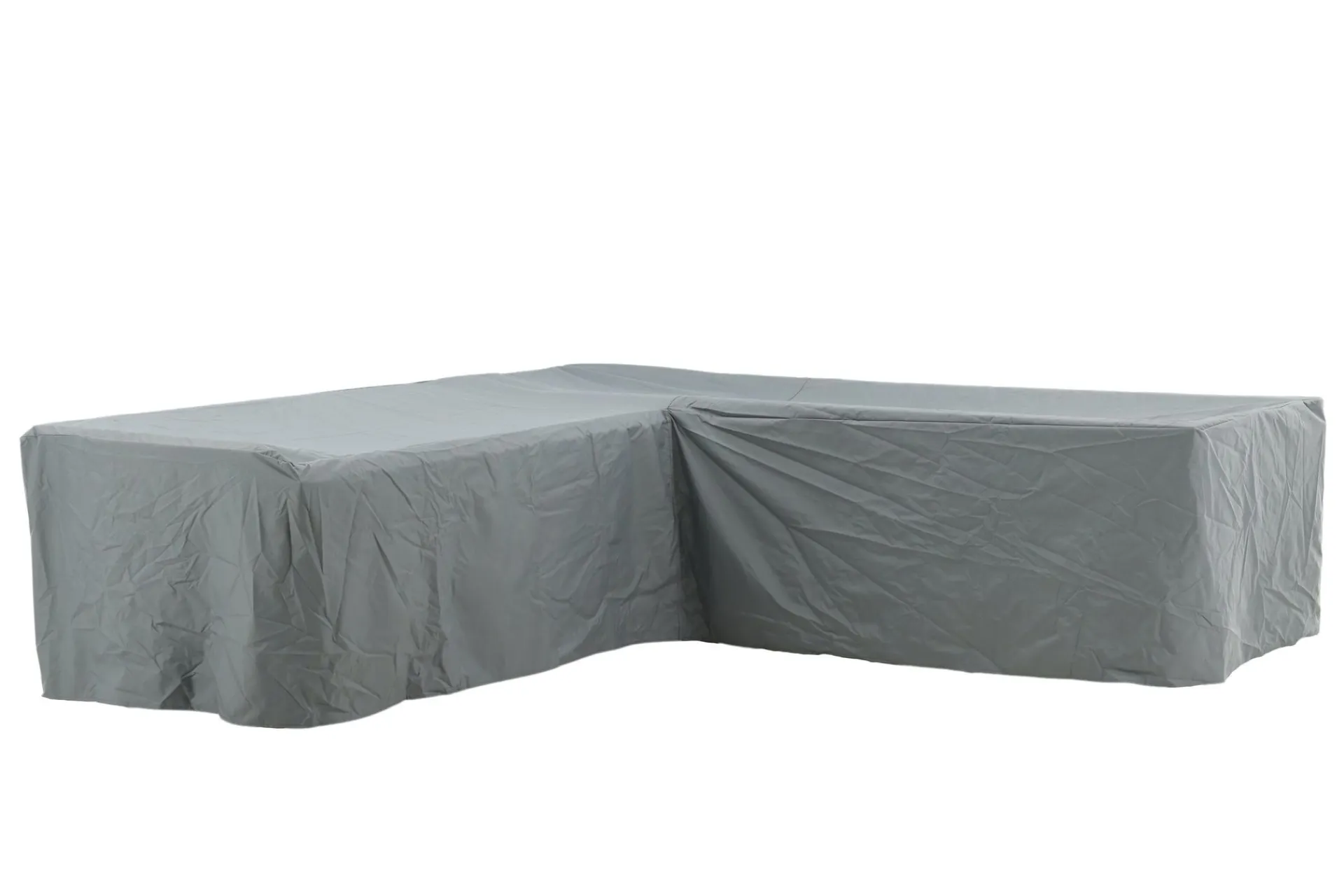 Venture Home Klas Møbelbeskyttelse 325x100x255