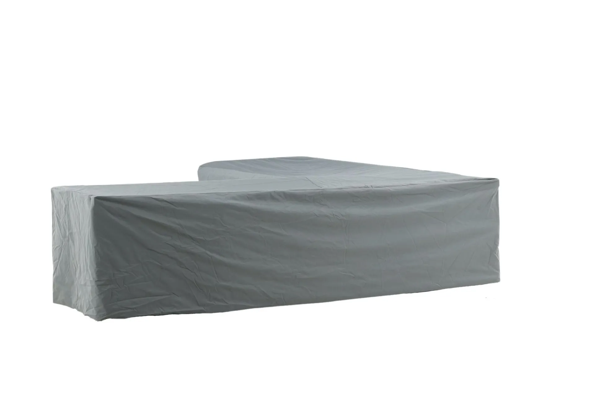 Venture Home Klas Møbelbeskyttelse 325x100x255