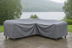 Venture Home Solsengtrekk|Hammockbeskyttelse-Klas Møbelbeskyttelse 203x86x80 Grey