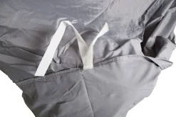 Venture Home Solsengtrekk|Hammockbeskyttelse-Klas Møbelbeskyttelse 203x86x80 Grey