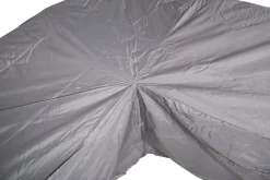 Venture Home Solsengtrekk|Hammockbeskyttelse-Klas Møbelbeskyttelse 203x86x80 Grey
