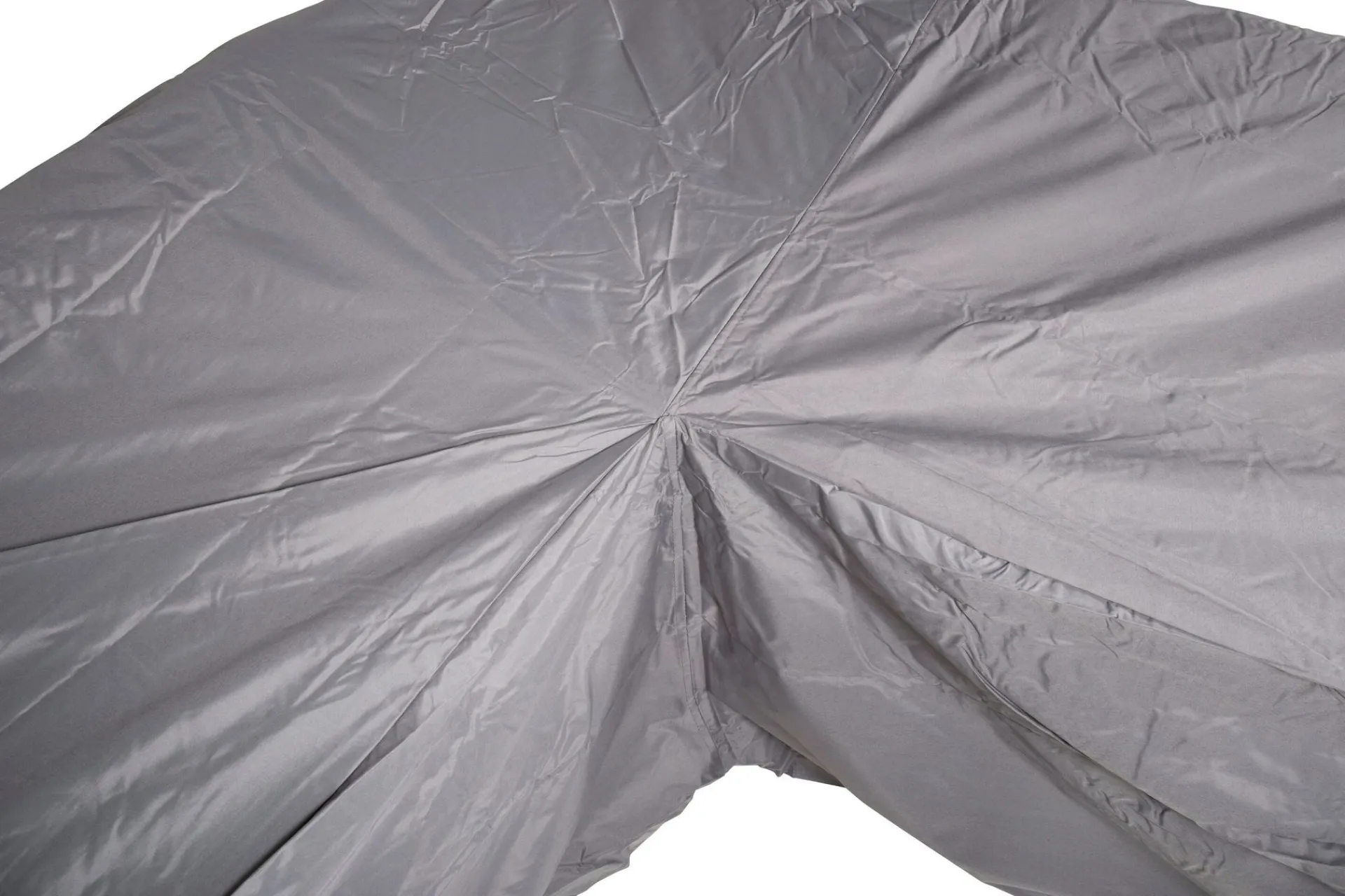 Venture Home Solsengtrekk|Hammockbeskyttelse-Klas Møbelbeskyttelse 203x86x80 Grey