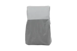 Venture Home Klas Møbeltrekk til Stol 90x65x100 cm