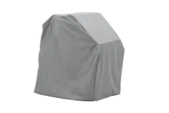 Venture Home Klas Møbeltrekk til Stol 90x65x100 cm