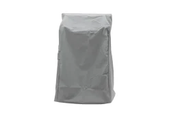 Venture Home Klas Møbeltrekk til Stol 90x65x100 cm