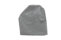 Venture Home Klas Møbeltrekk til Stol 90x65x100 cm