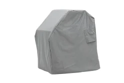 Venture Home Klas Møbeltrekk til Stol 90x65x100 cm