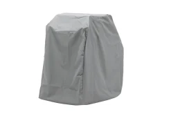 Venture Home Klas Møbeltrekk til Stol 90x65x100 cm