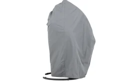 Venture Home Klas Stoltrekk 120 cm