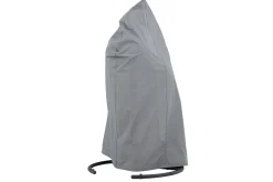 Venture Home Klas Stoltrekk 120 cm
