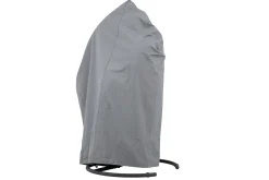 Venture Home Klas Stoltrekk 120 cm