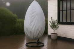 Venture Home Klas Stoltrekk 120 cm