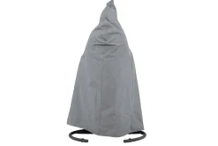 Venture Home Klas Stoltrekk 120 cm
