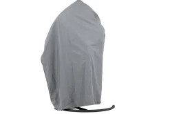 Venture Home Klas Stoltrekk 120 cm