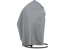 Venture Home Klas Stoltrekk 120 cm