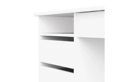 Klintberg Skrivebord 109 cm