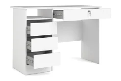 Klintberg Skrivebord 109 cm