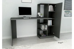 Klul Skrivebord 120 cm