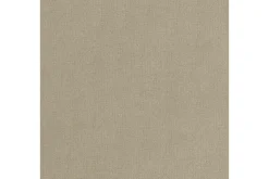 Sengeramme & Sengestamme-Knocklong Sengeramme 180x200 cm Beige