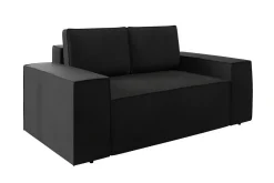 Knocklong 2-seters Sovesofa