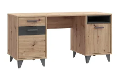 Kocherinovo Skrivebord 150 cm