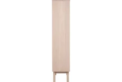 Scandi Days Kolinis Vitrineskap 190 cm