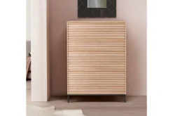 Loft24 Kommode Celine